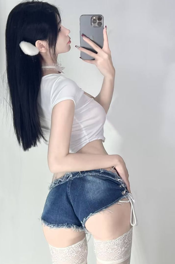 南安普顿大学青少年体育年度费用解析